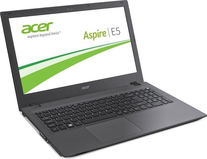 Acer Aspire E E5-574G-53WN Intel® Core™ i5 i5-6200U Laptop – image 2