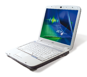 Acer Aspire 4920G-3A2G25MN