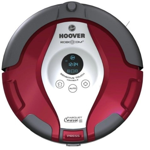 Hoover RBC002 011