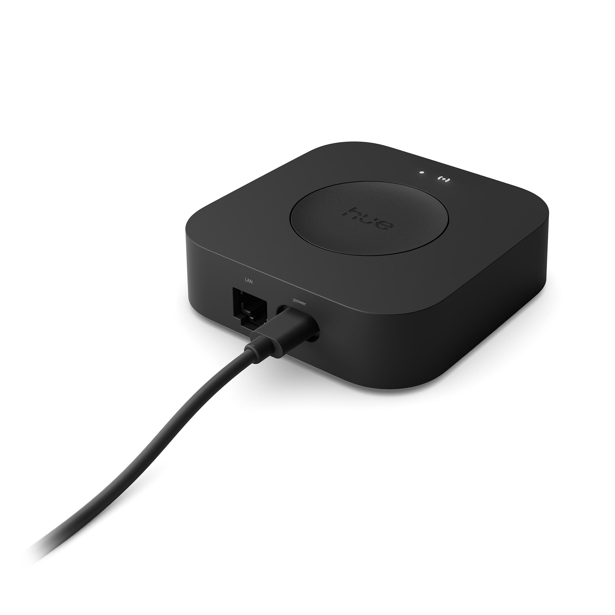 Philips by Signify Philips Hue Bridge V3 UK – image 5