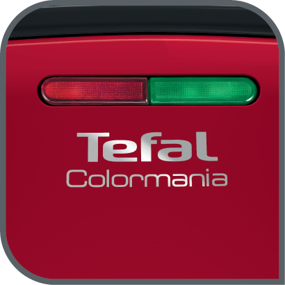 Tefal Snack Time SW3415 sandwich maker – image 5