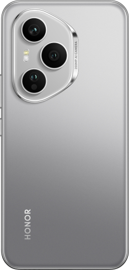 Honor 400 Pro 17 cm (6.7")...
