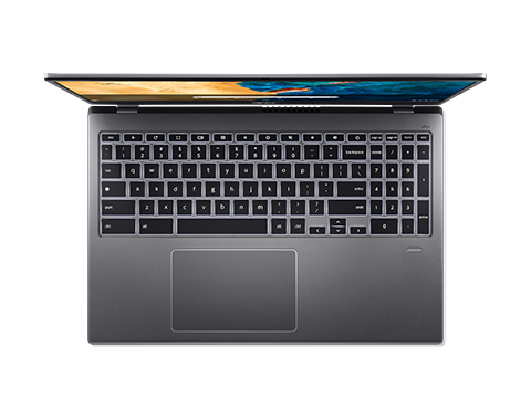 Acer Chromebook CB515-1W-50FL Intel® Core™ i5 i5-1145G7 – image 4