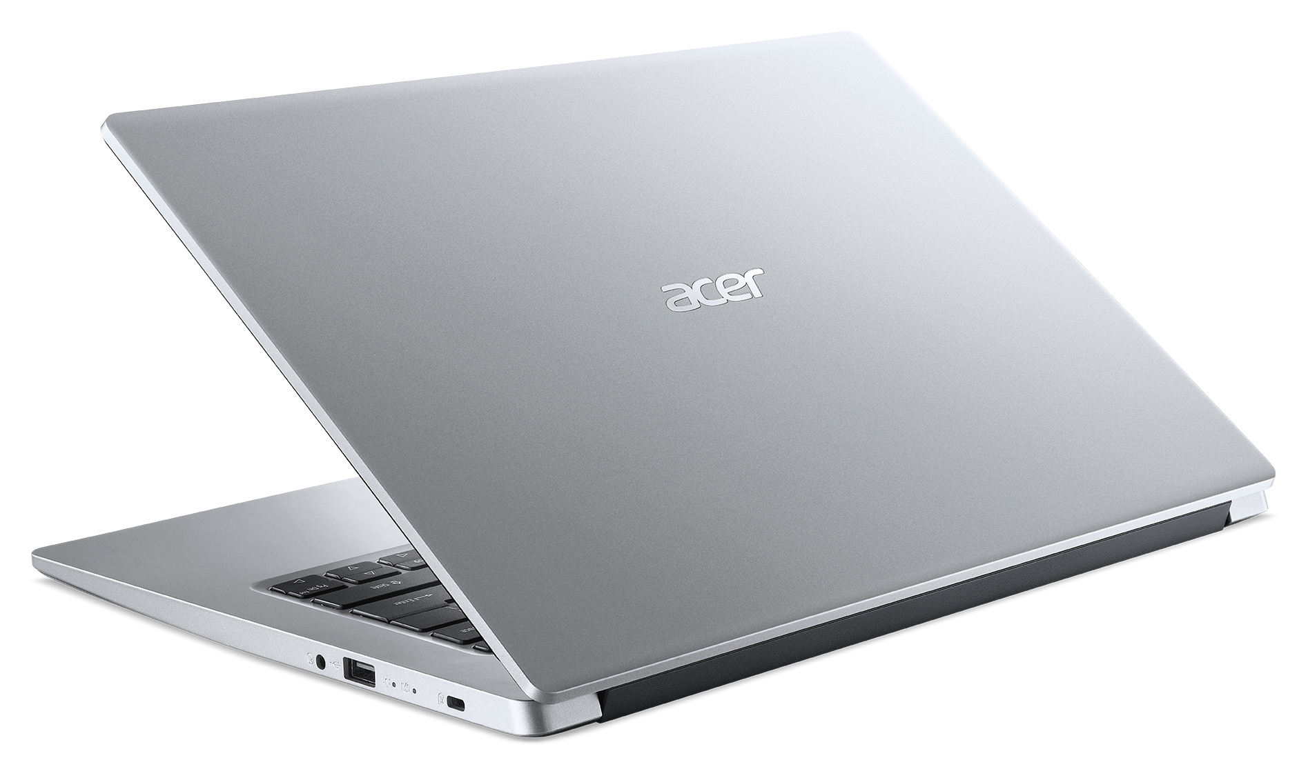 Acer Aspire 1 A114-33-C2PG Intel® Celeron® N N5100 Laptop – image 5