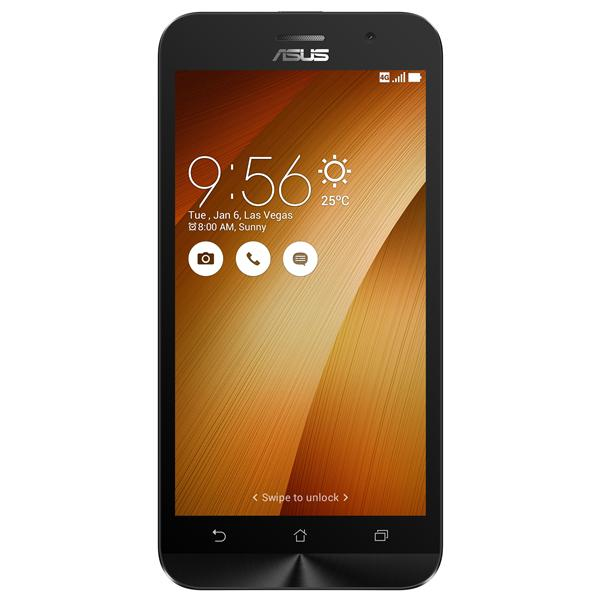 ASUS ZenFone Go ZB500KL-3G044WW – image 5