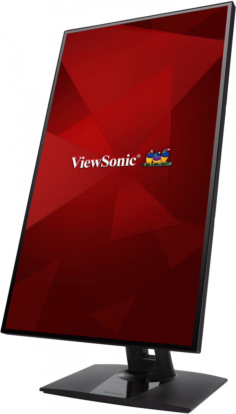 Viewsonic VP Series VP2768a computer monitor – image 8