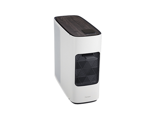 Acer ConceptD 700 CT700-71A Intel Xeon E E-2226G – image 4