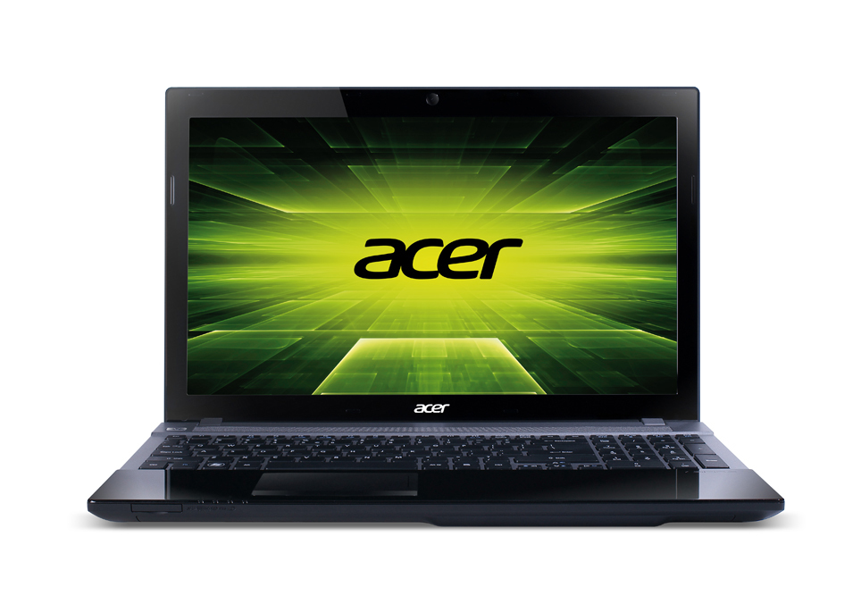 Acer Aspire 571-53232G50Makk Intel® Core™ i5 i5-3230M Laptop