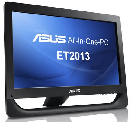 ASUS ET 2013IUKI Intel Pentium G G2030 – image 3