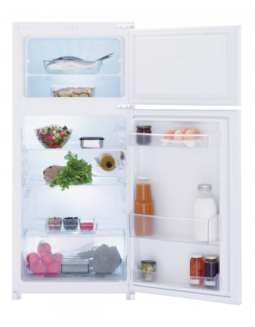 Beko RBI 6102