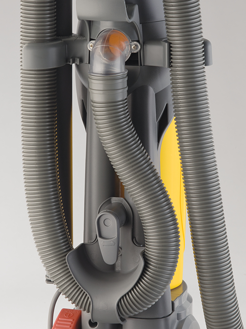 Electrolux LightSpeed 4750A – image 3