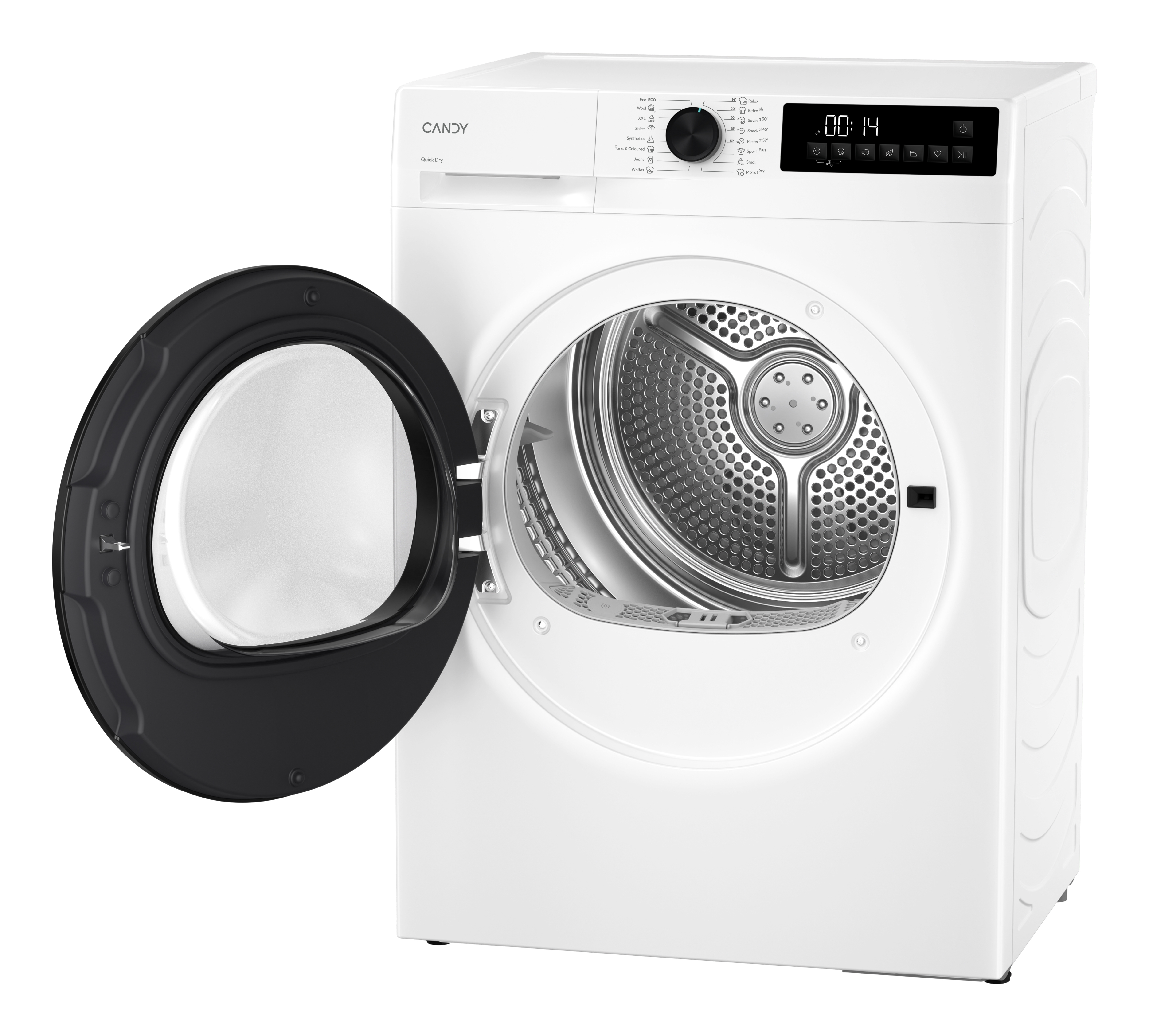 Product Gallery