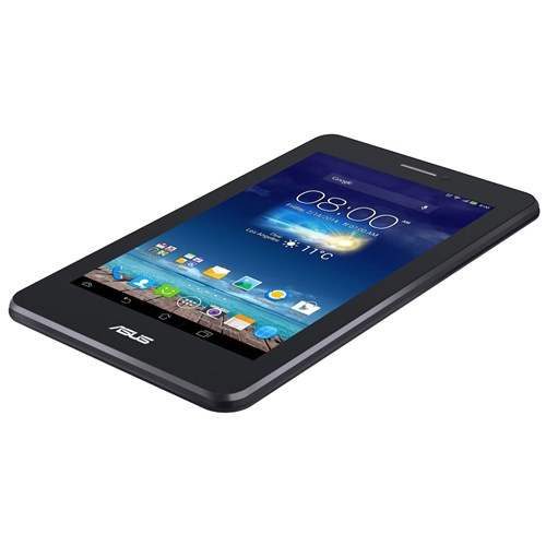ASUS Fonepad 7 ME175CG-1B032A tablet – image 6