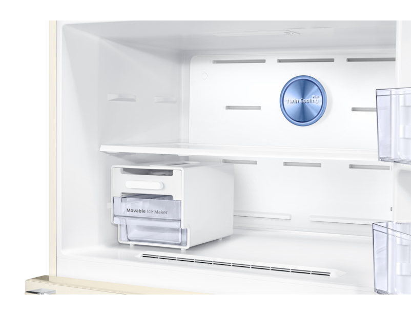 Samsung RT58K7510EF Freestanding – image 6