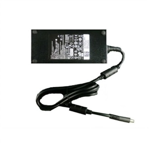 Dell 2H35J power adapter/inverter Indoor