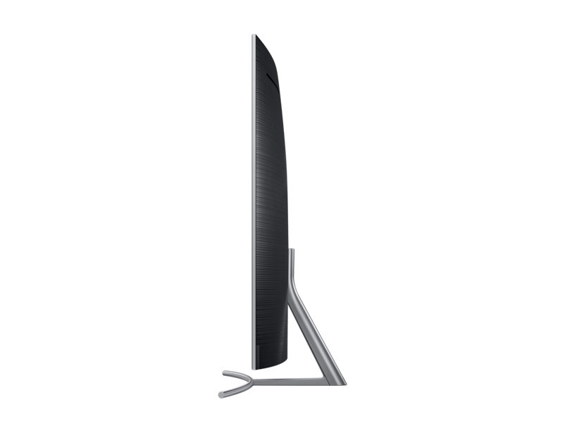 Samsung Q7F QE65Q7FNATXXC TV – image 5