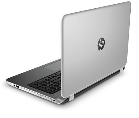 HP Pavilion 15-p035nd Intel® Core™ i5 i5-4210U Laptop – image 5