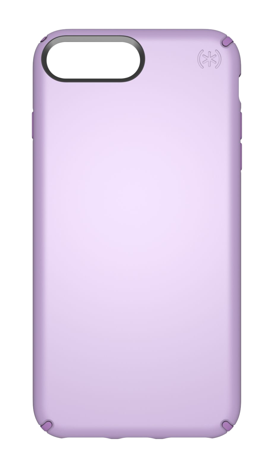 Speck 1031266600 – image 2