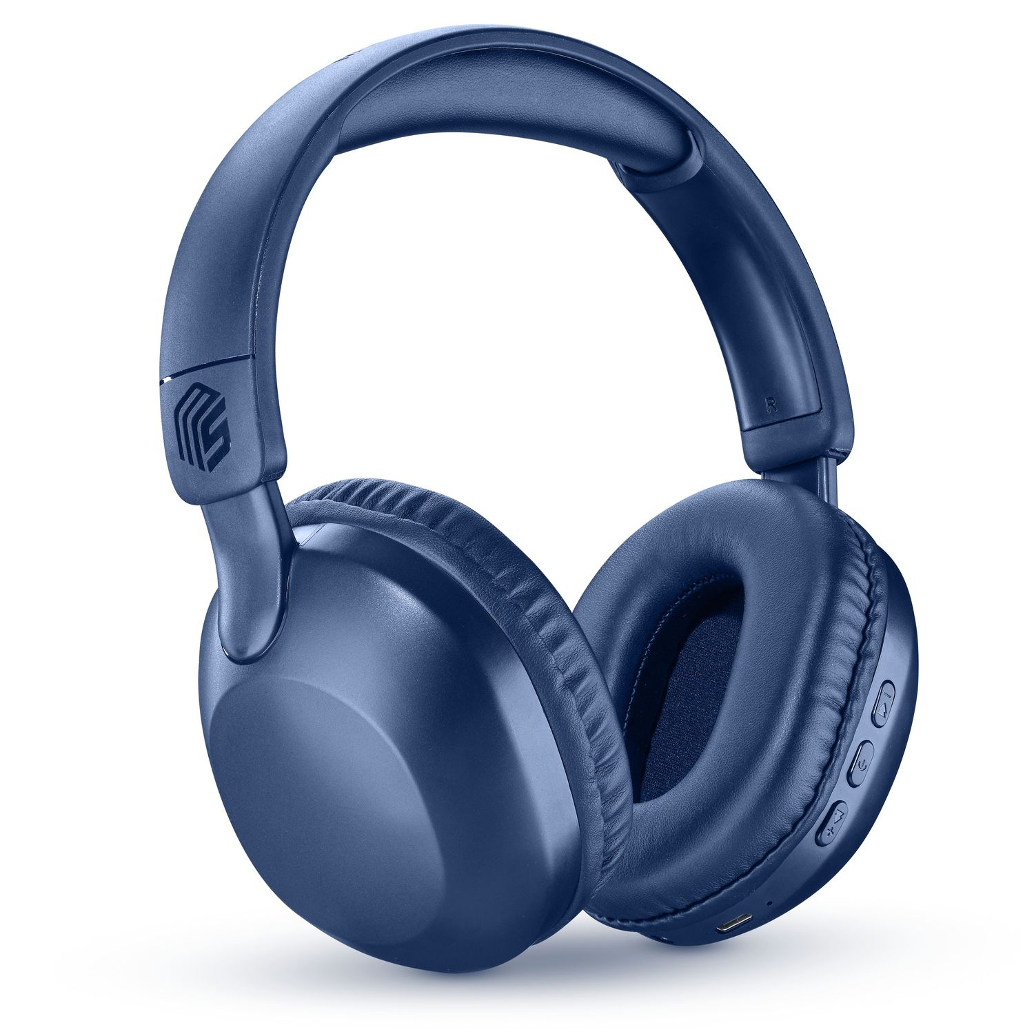 Music Sound EASY — vue 1 sur 6