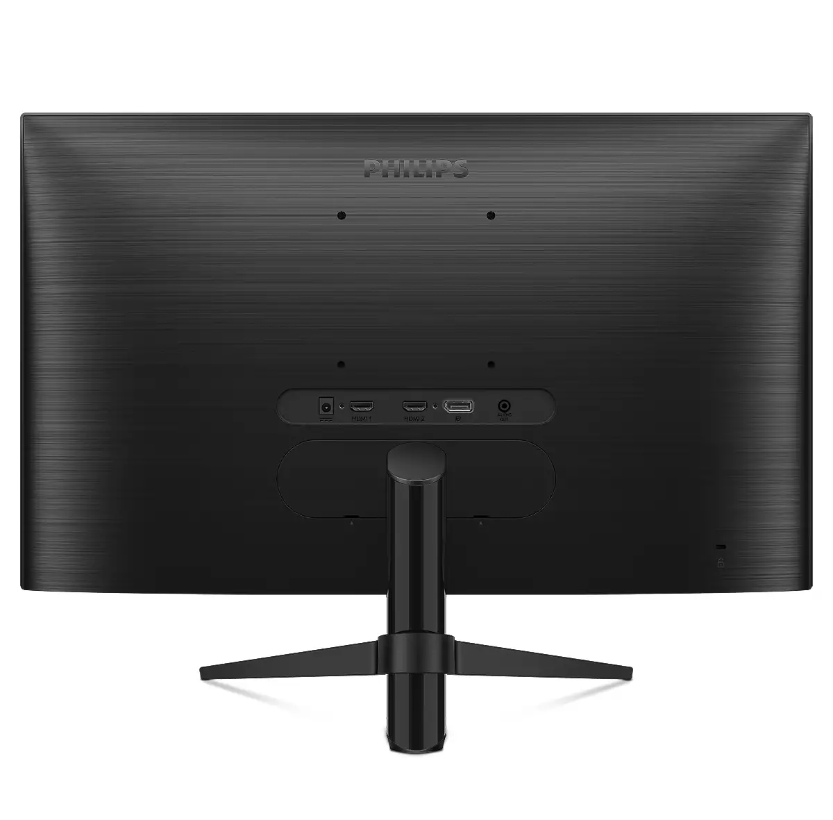Philips Momentum 275M8/69 computer monitor – image 4
