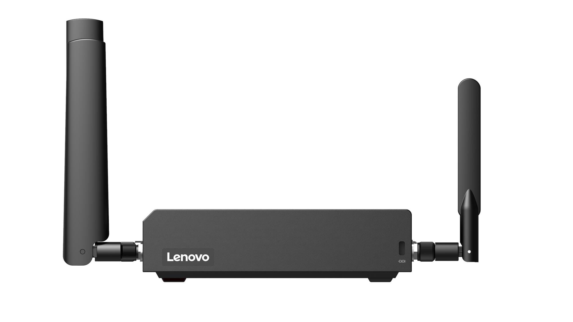Lenovo ThinkEdge SE10n Gen2 – image 6