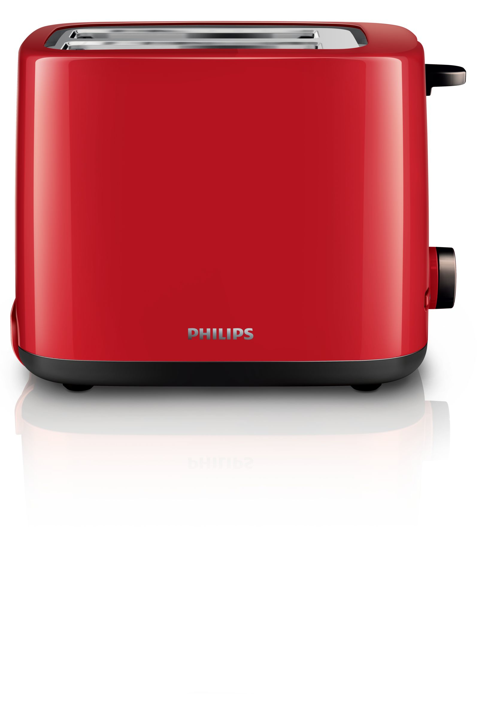 Philips Daily Collection HD2595/50 toaster 7 – image 2