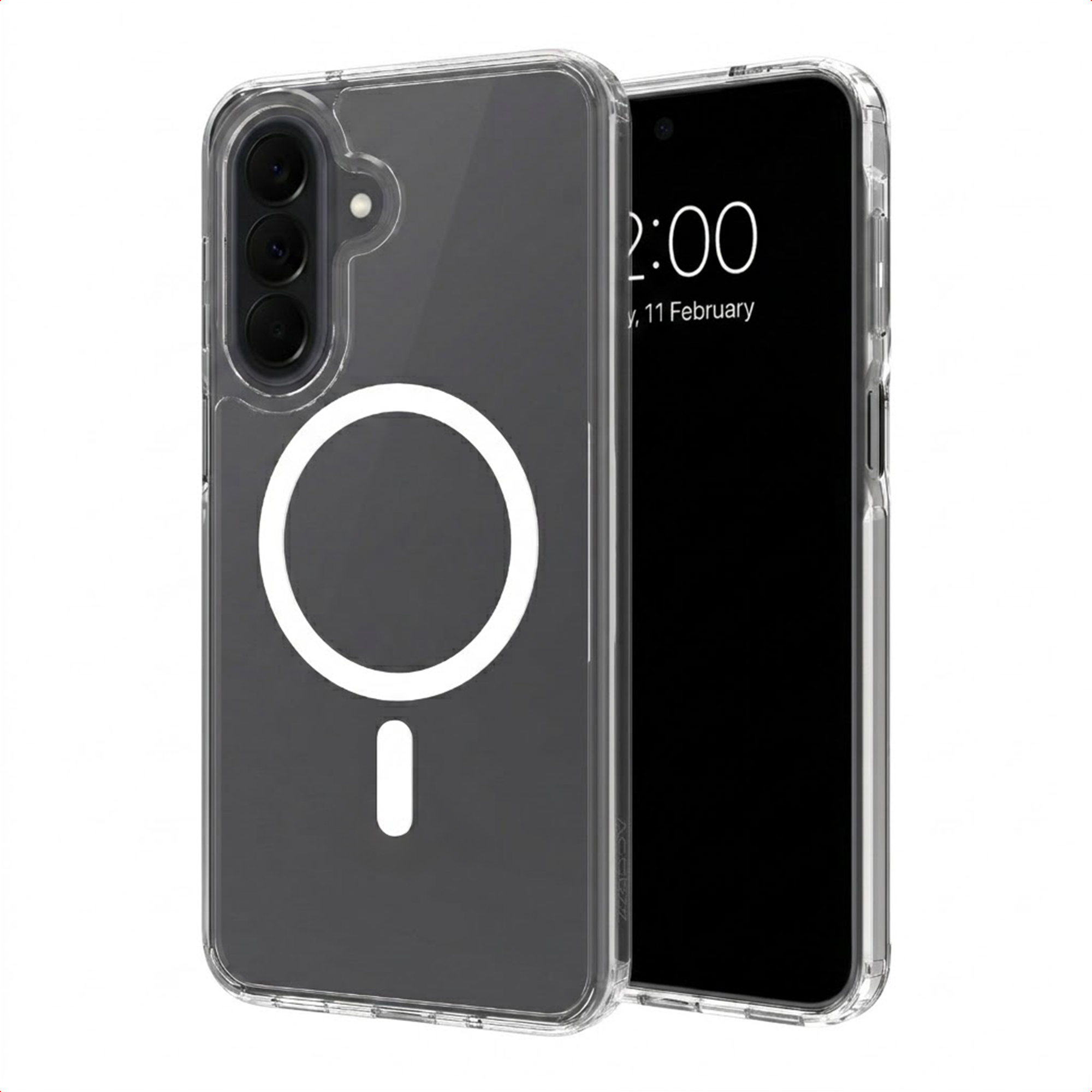 Accezz SH00098188 mobile phone case – image 1