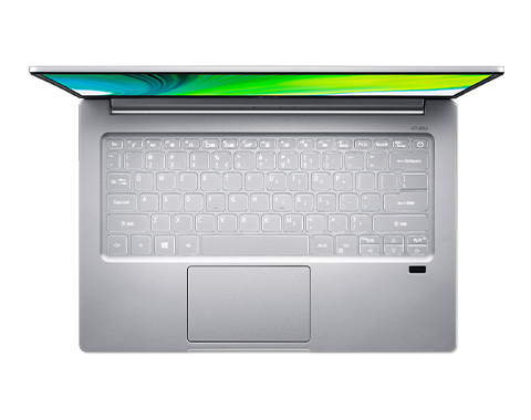 Acer Swift 3 SF314-59-33JA Intel® Core™ i3 i3-1115G4 Laptop – image 4