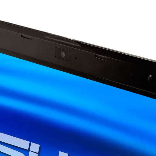 ASUS N60DP-JX054V AMD Athlon M320 – image 5