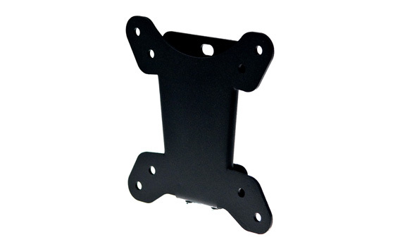 Peerless TRF630 TV mount/stand