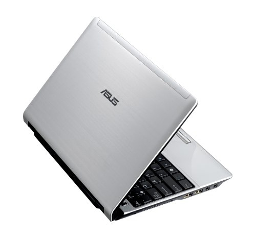 ASUS UL50VT-XX020V laptop Intel® Core™2 Duo SU7300 – image 4