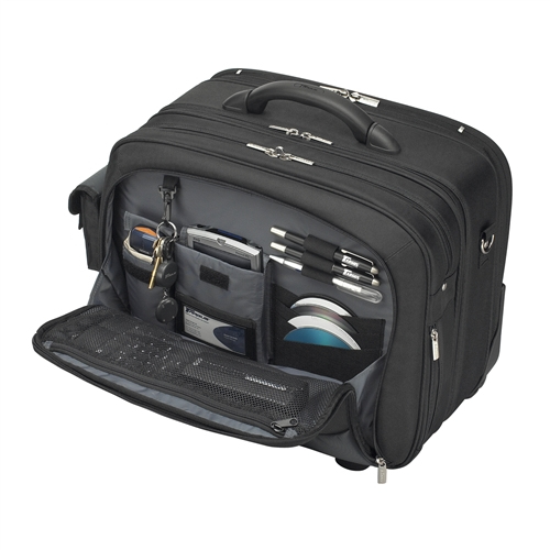 Targus TNT008EU laptop case – image 8