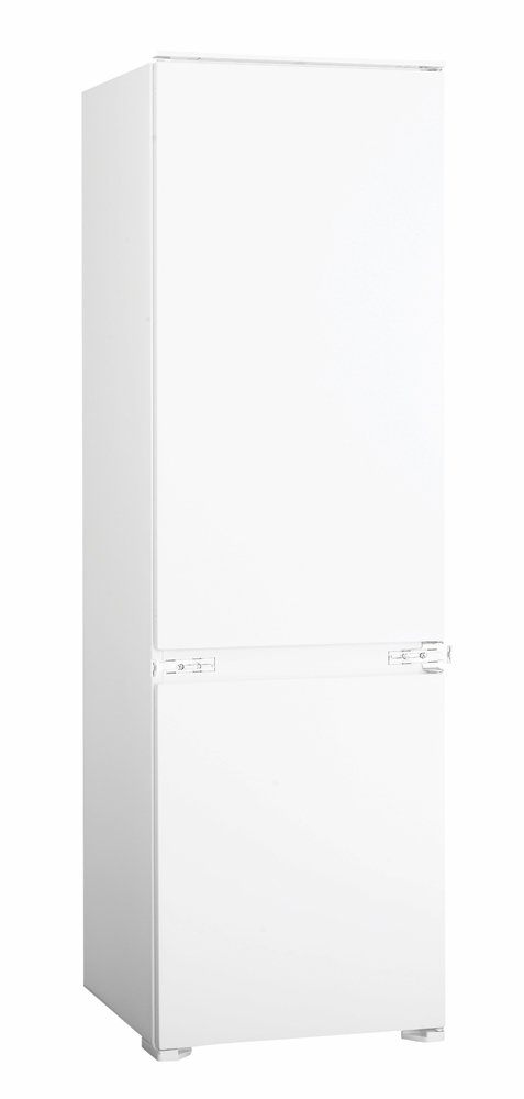 Candy BCBS172HP Built-in – image 2