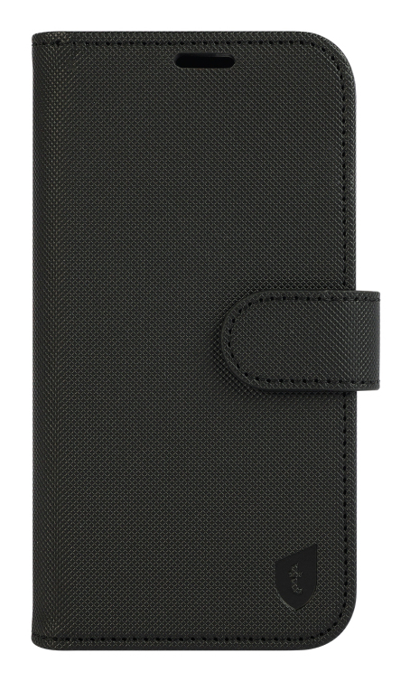 Tolerate ED180019 mobile phone case – image 1