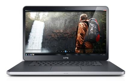 Dell 15 (l521x) – image 4