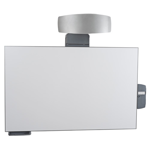 Chief AN2WA87 projection screen 2.21 m (87") 16:10