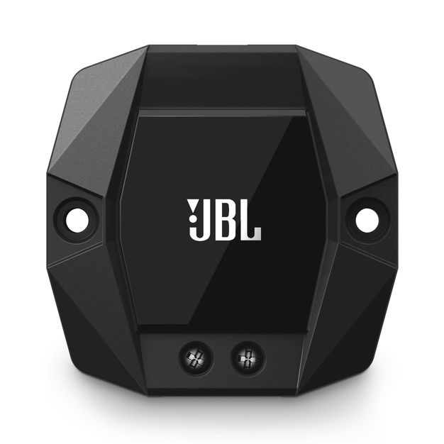 JBL Stadium GTO 20M – image 2