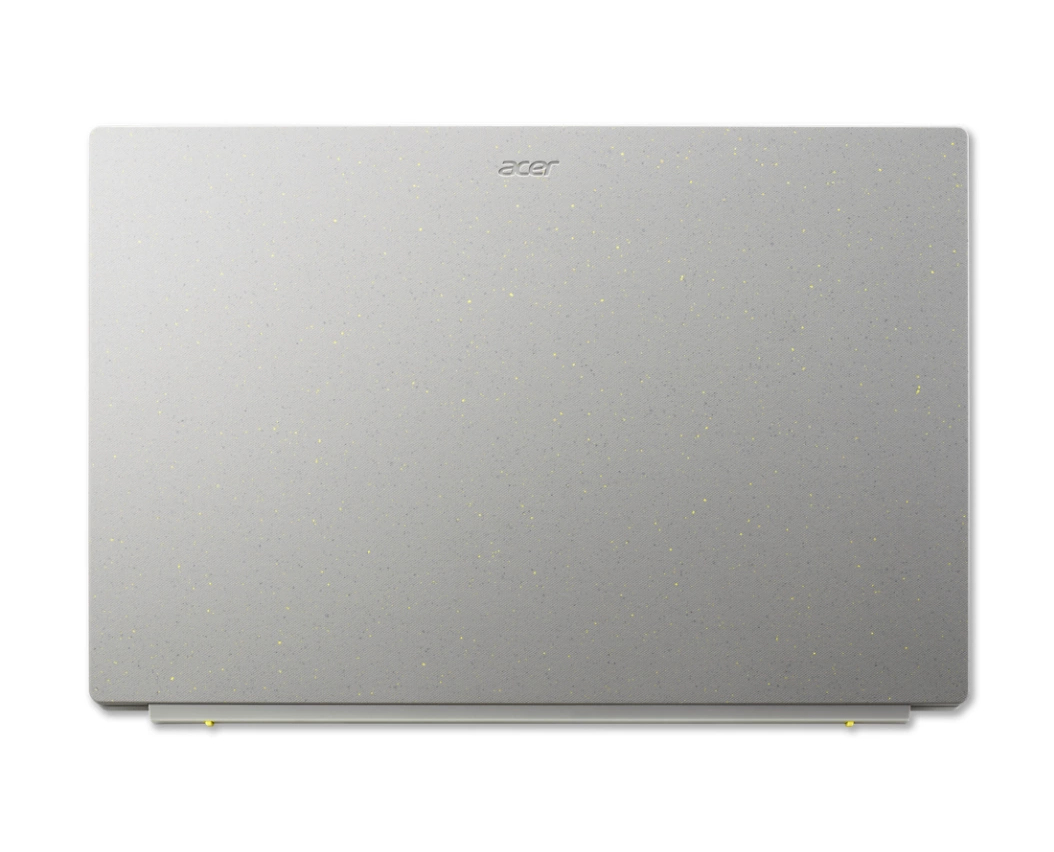Acer Vero AV15-52-79HN (EVO) – image 7