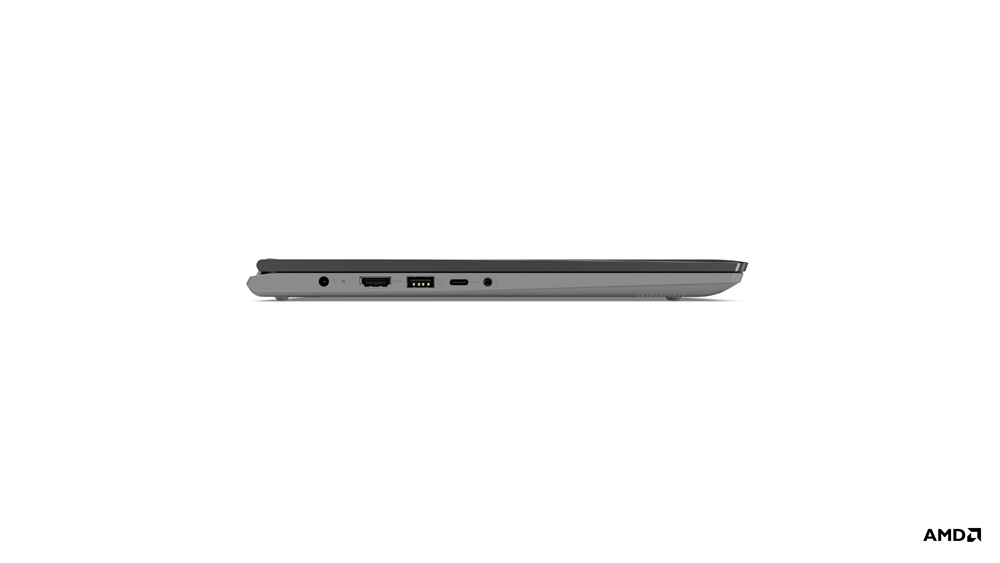 Lenovo Yoga 530-14ARR – image 9