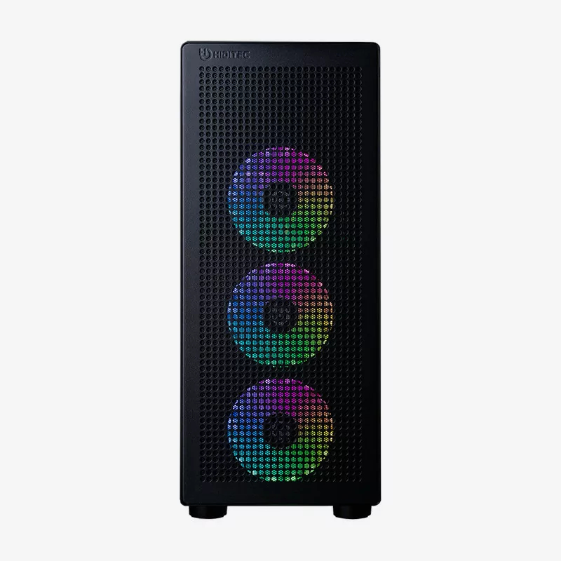 Hiditec H1 AIR – image 3