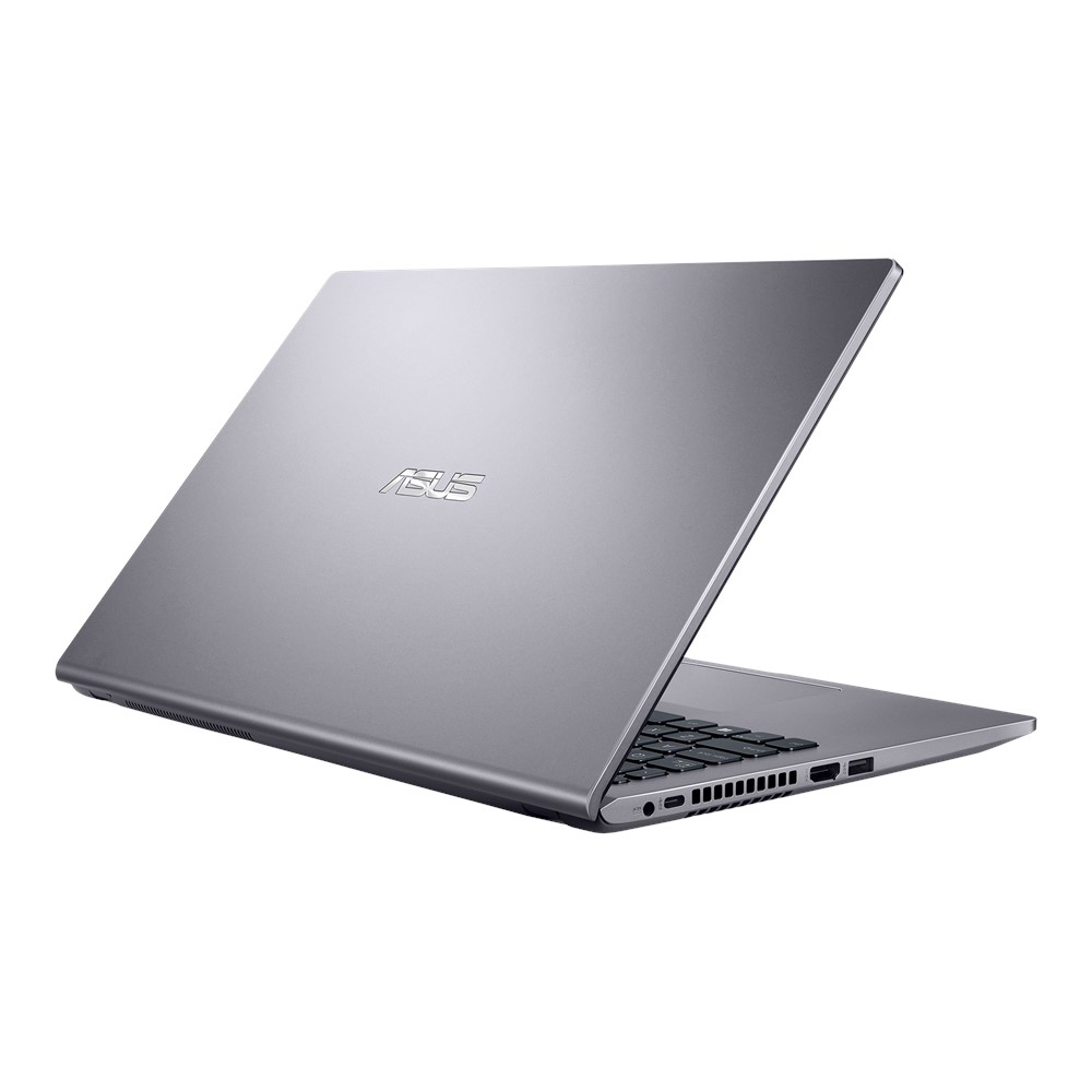 ASUS X509MA-BR310 Intel® Celeron® N N4020 Laptop – image 2