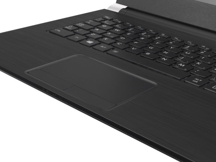 Dynabook A40-C-1D8 Intel® Core™ i5 i5-6200U Laptop – image 3