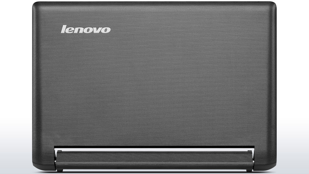 Lenovo Flex 10 – image 8