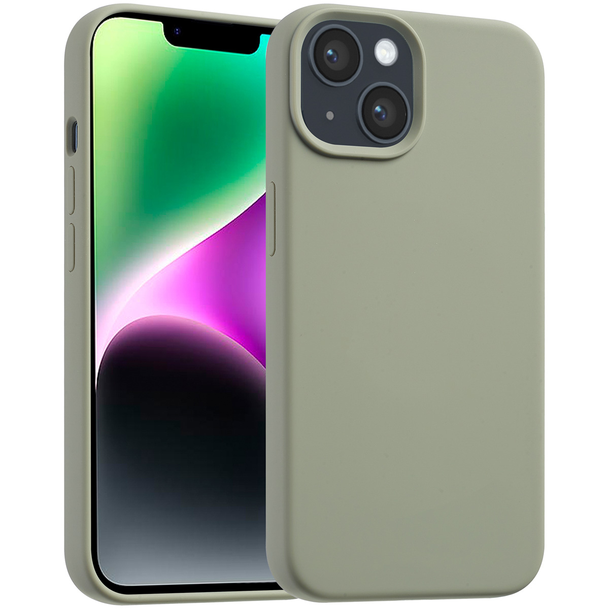 Accezz SH00078582 mobile phone case – image 1