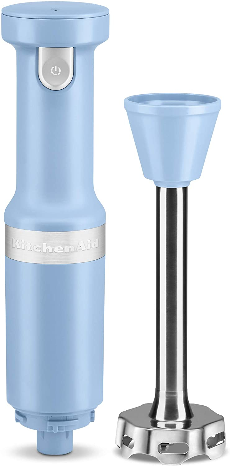 KitchenAid KHBBV53VB blender – image 2