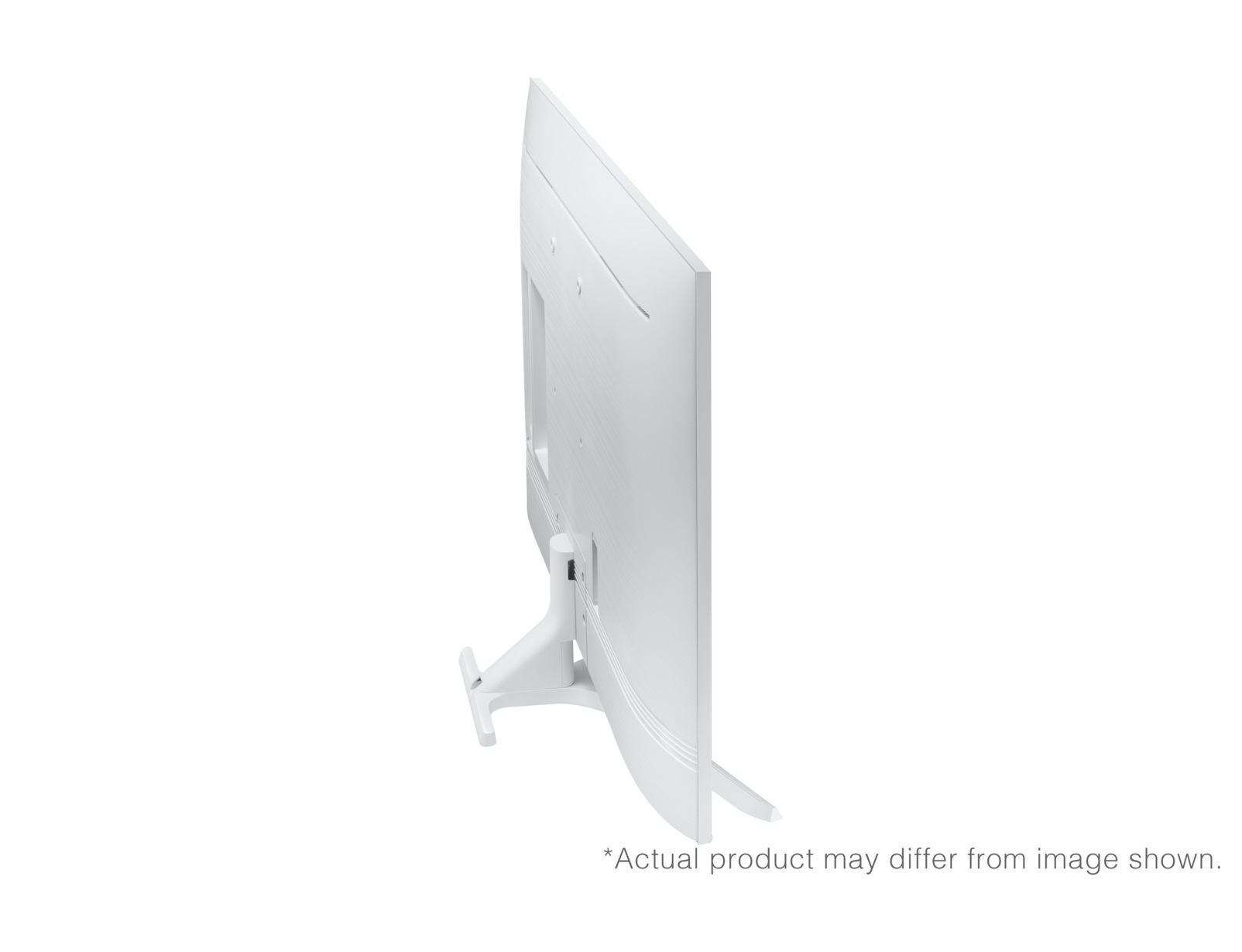 Samsung Series 8 UE43TU8510S – image 9