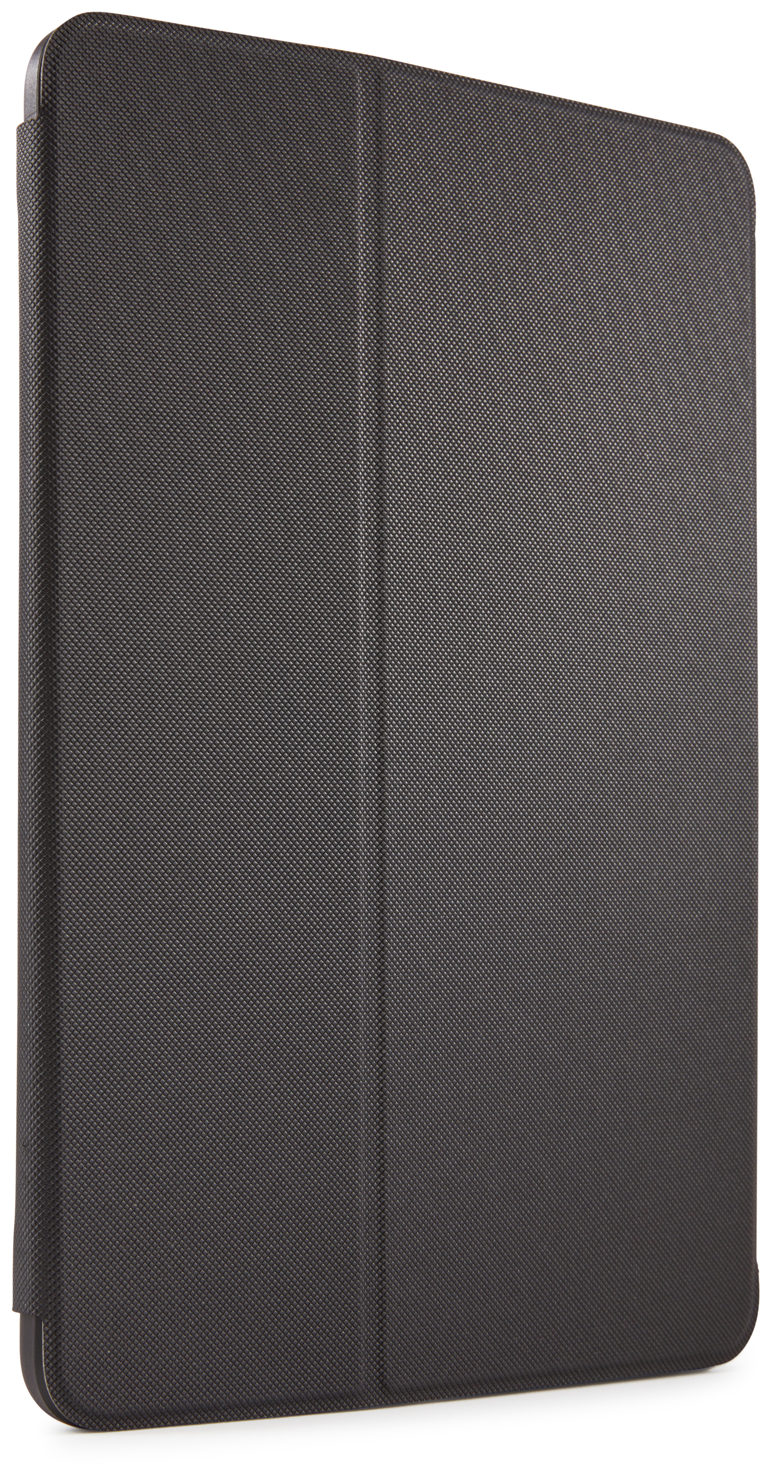 Case Logic CSIE-2150 Black – image 3
