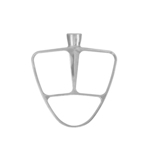 Moulinex QA404G food processor – image 4