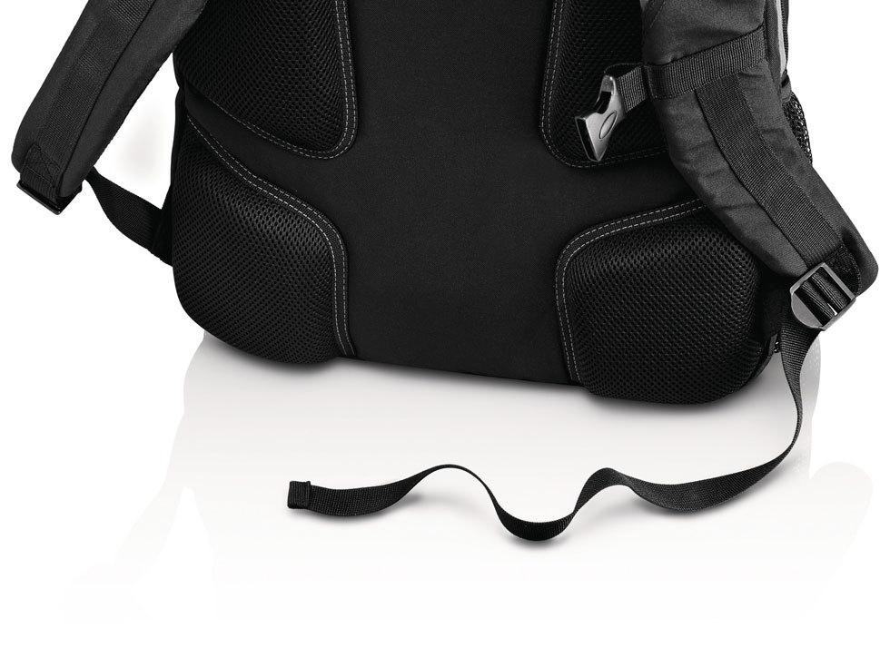 Fujitsu S26391-F1191-L134 laptop case – image 5