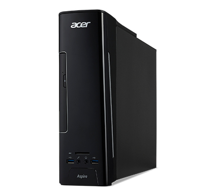 Acer Aspire XC-780-ES11 Intel® Core™ i3 i3-7100 – image 2